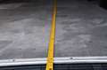 Mercedes-Benz Sprinter Kasten L2H2 RWD 316 CDI Kamera Autom. Schwarz - thumbnail 27