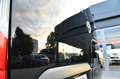 Mercedes-Benz Sprinter Kasten L2H2 RWD 316 CDI Kamera Autom. Schwarz - thumbnail 30