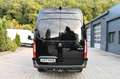 Mercedes-Benz Sprinter Kasten L2H2 RWD 316 CDI Kamera Autom. Schwarz - thumbnail 7