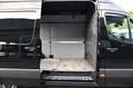 Mercedes-Benz Sprinter Kasten L2H2 RWD 316 CDI Kamera Autom. Schwarz - thumbnail 26