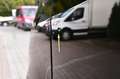 Mercedes-Benz Sprinter Kasten L2H2 RWD 316 CDI Kamera Autom. Schwarz - thumbnail 32
