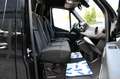 Mercedes-Benz Sprinter Kasten L2H2 RWD 316 CDI Kamera Autom. Schwarz - thumbnail 21