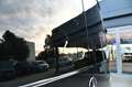 Mercedes-Benz Sprinter Kasten L2H2 RWD 316 CDI Kamera Autom. Schwarz - thumbnail 29