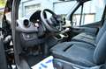 Mercedes-Benz Sprinter Kasten L2H2 RWD 316 CDI Kamera Autom. Schwarz - thumbnail 10
