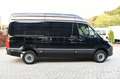 Mercedes-Benz Sprinter Kasten L2H2 RWD 316 CDI Kamera Autom. Schwarz - thumbnail 5