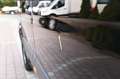 Mercedes-Benz Sprinter Kasten L2H2 RWD 316 CDI Kamera Autom. Schwarz - thumbnail 31