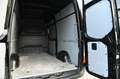 Mercedes-Benz Sprinter Kasten L2H2 RWD 316 CDI Kamera Autom. Schwarz - thumbnail 24