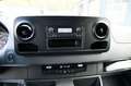 Mercedes-Benz Sprinter Kasten L2H2 RWD 316 CDI Kamera Autom. Schwarz - thumbnail 16