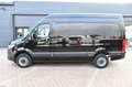 Mercedes-Benz Sprinter Kasten L2H2 RWD 316 CDI Kamera Autom. Schwarz - thumbnail 9