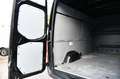 Mercedes-Benz Sprinter Kasten L2H2 RWD 316 CDI Kamera Autom. Schwarz - thumbnail 23