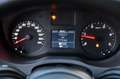 Mercedes-Benz Sprinter Kasten L2H2 RWD 316 CDI Kamera Autom. Schwarz - thumbnail 14