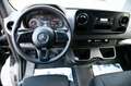 Mercedes-Benz Sprinter Kasten L2H2 RWD 316 CDI Kamera Autom. Schwarz - thumbnail 13
