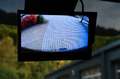 Mercedes-Benz Sprinter Kasten L2H2 RWD 316 CDI Kamera Autom. Schwarz - thumbnail 19