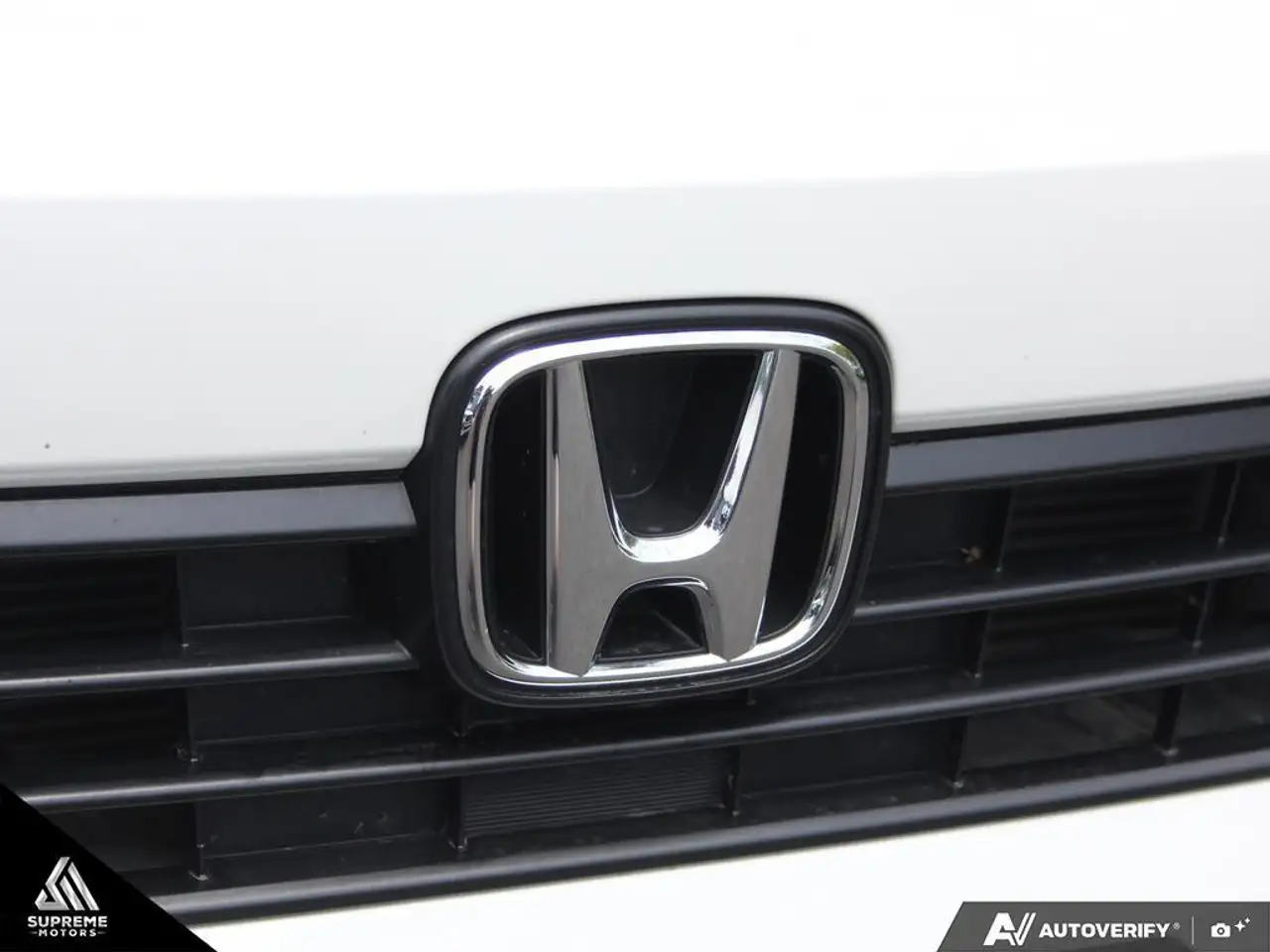 Honda Civic photo Honda Civic