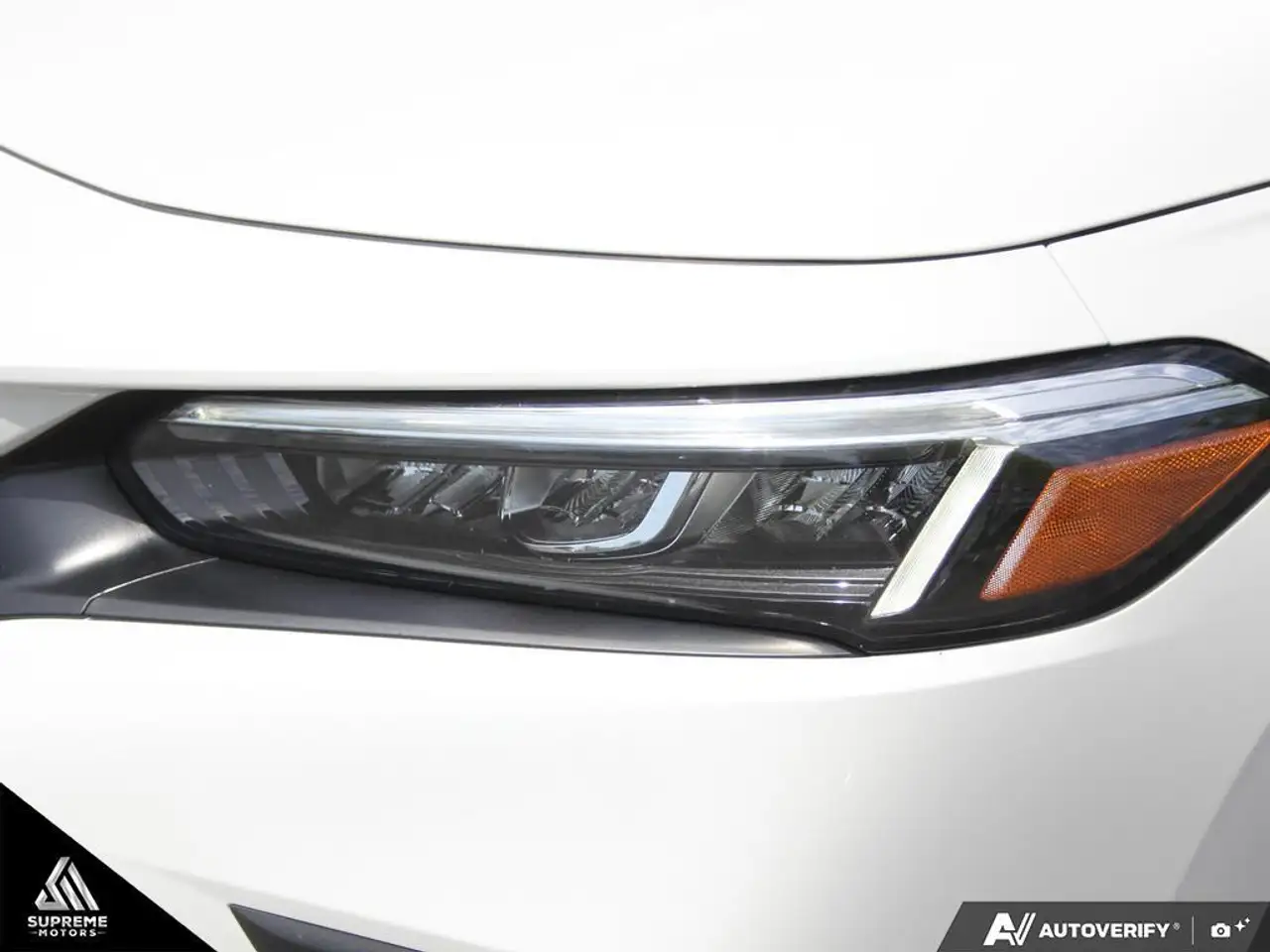 Honda Civic photo Honda Civic