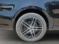 Mercedes-Benz V 300 d Avantgarde lg Airmatic AMG Standheizung Noir - thumbnail 10