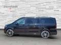 Mercedes-Benz V 300 d Avantgarde lg Airmatic AMG Standheizung Noir - thumbnail 12