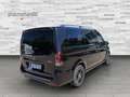 Mercedes-Benz V 300 d Avantgarde lg Airmatic AMG Standheizung Noir - thumbnail 3