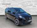 Mercedes-Benz V 300 d Avantgarde lg Airmatic AMG Standheizung Noir - thumbnail 4