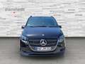 Mercedes-Benz V 300 d Avantgarde lg Airmatic AMG Standheizung Noir - thumbnail 11