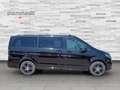 Mercedes-Benz V 300 d Avantgarde lg Airmatic AMG Standheizung Noir - thumbnail 14