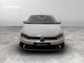 Volkswagen Polo 1.0 tsi Edition Plus 95cv Gris - thumbnail 2