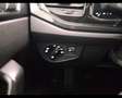 Volkswagen Polo 1.0 tsi Edition Plus 95cv Gris - thumbnail 14