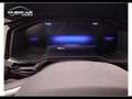 Volkswagen Polo 1.0 tsi Edition Plus 95cv Gris - thumbnail 10