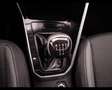 Volkswagen Polo 1.0 tsi Edition Plus 95cv Gris - thumbnail 20