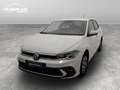 Volkswagen Polo 1.0 tsi Edition Plus 95cv Gris - thumbnail 1