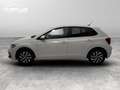 Volkswagen Polo 1.0 tsi Edition Plus 95cv Gris - thumbnail 3