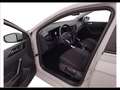 Volkswagen Polo 1.0 tsi Edition Plus 95cv Gris - thumbnail 26
