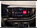 Volkswagen Polo 1.0 tsi Edition Plus 95cv Gris - thumbnail 16