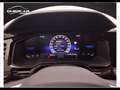Volkswagen Polo 1.0 tsi Edition Plus 95cv Gris - thumbnail 9
