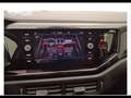 Volkswagen Polo 1.0 tsi Edition Plus 95cv Gris - thumbnail 15