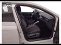 Volkswagen Polo 1.0 tsi Edition Plus 95cv Gris - thumbnail 25