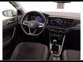 Volkswagen Polo 1.0 tsi Edition Plus 95cv Gris - thumbnail 24