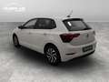 Volkswagen Polo 1.0 tsi Edition Plus 95cv Gris - thumbnail 4