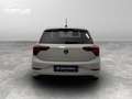 Volkswagen Polo 1.0 tsi Edition Plus 95cv Gris - thumbnail 5