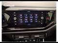 Volkswagen Polo 1.0 tsi Edition Plus 95cv Gris - thumbnail 17