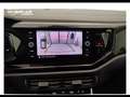 Volkswagen Polo 1.0 tsi Edition Plus 95cv Gris - thumbnail 18