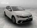 Volkswagen Polo 1.0 tsi Edition Plus 95cv Gris - thumbnail 8