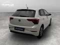 Volkswagen Polo 1.0 tsi Edition Plus 95cv Gris - thumbnail 6