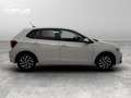 Volkswagen Polo 1.0 tsi Edition Plus 95cv Gris - thumbnail 7
