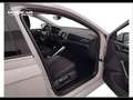 Volkswagen Polo 1.0 tsi Edition Plus 95cv Gris - thumbnail 27