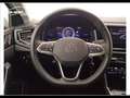 Volkswagen Polo 1.0 tsi Edition Plus 95cv Gris - thumbnail 13