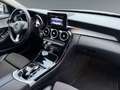 Mercedes-Benz C 180 IV (S205) 180 d Executive 7G-Tronic Plus Gris - thumbnail 3