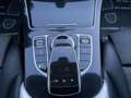 Mercedes-Benz C 180 IV (W205) 180 d Executive 7G-Tronic Plus Grau - thumbnail 28