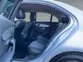 Mercedes-Benz C 180 IV (W205) 180 d Executive 7G-Tronic Plus Grau - thumbnail 16