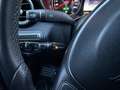 Mercedes-Benz C 180 IV (W205) 180 d Executive 7G-Tronic Plus Grau - thumbnail 19